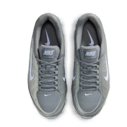 Women's Trainers