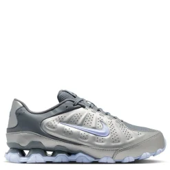 Women's Trainers