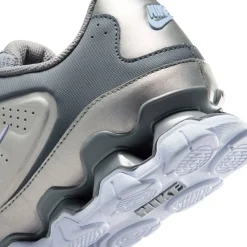 Women's Trainers