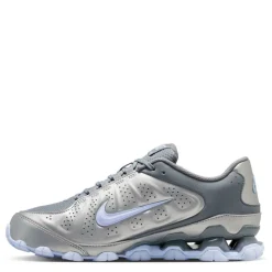Women's Trainers