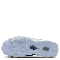 Women's Trainers