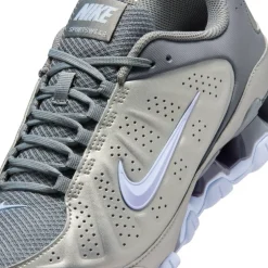 Women's Trainers