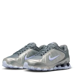 Women's Trainers