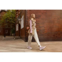 Women's Trainers