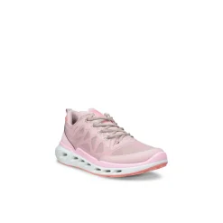 Women's Trainers