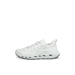 Women's Trainers