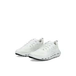 Women's Trainers