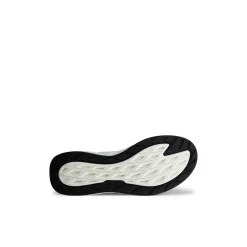 Women's Trainers