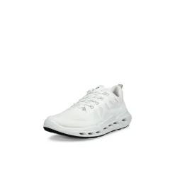 Women's Trainers