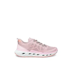 Women's Trainers