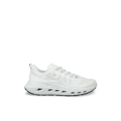 Women's Trainers