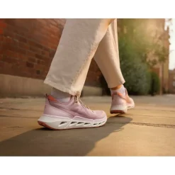 Women's Trainers