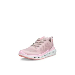 Women's Trainers