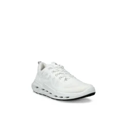 Women's Trainers