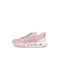 Women's Trainers