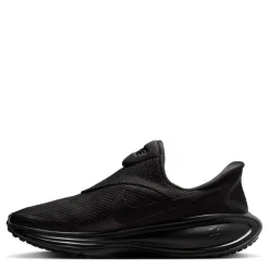 Women's Trainers