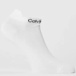 Women's Trainers Socks