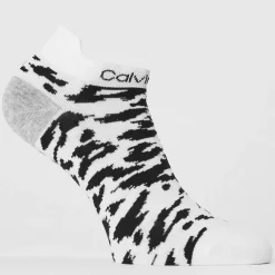 Women's Trainers Socks