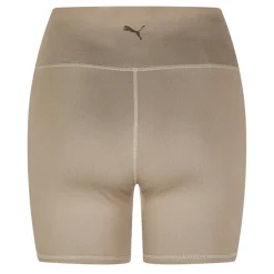 Women's Train Heavyweight Tight Cycling Shorts