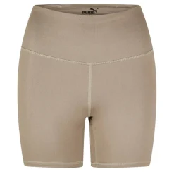 Women's Train Heavyweight Tight Cycling Shorts