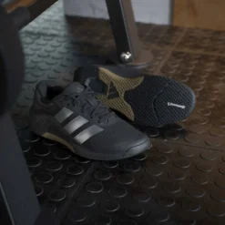 Women's Training Shoes