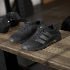 Women's Training Shoes