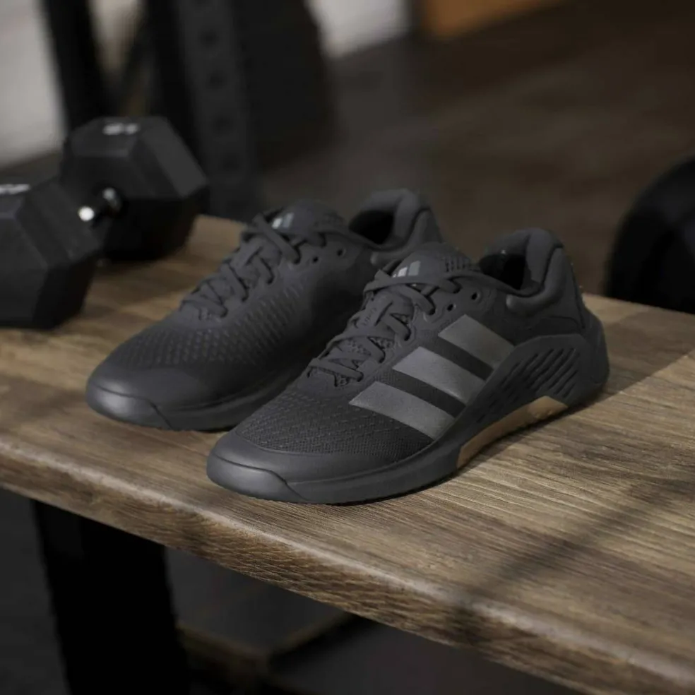Women's Training Shoes