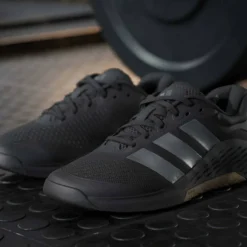 Women's Training Shoes