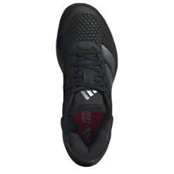 Women's Training Shoes