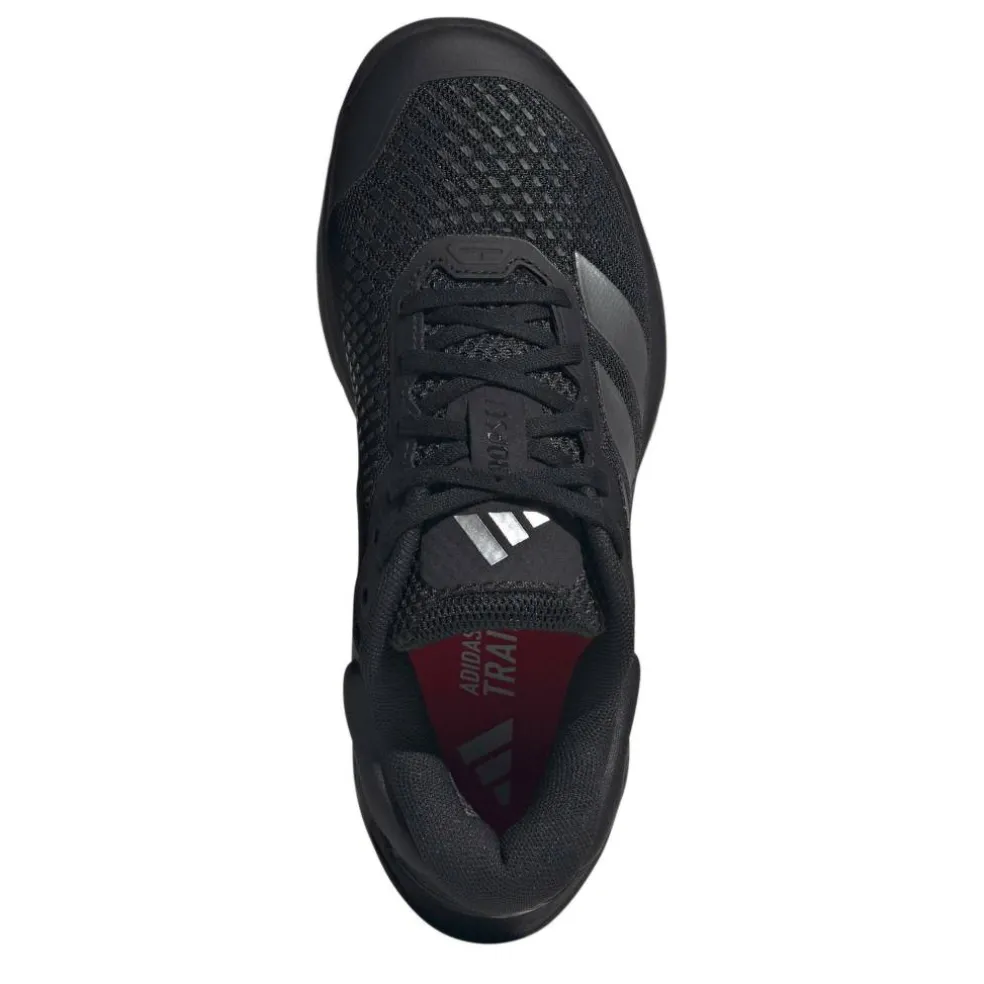 Women's Training Shoes