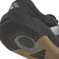 Women's Training Shoes