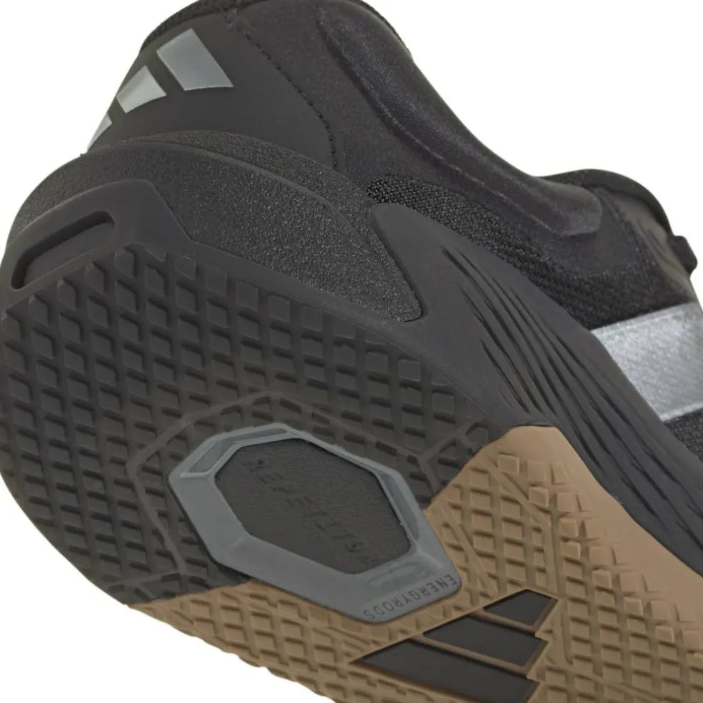 Women's Training Shoes