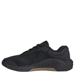 Women's Training Shoes