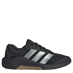 Women's Training Shoes