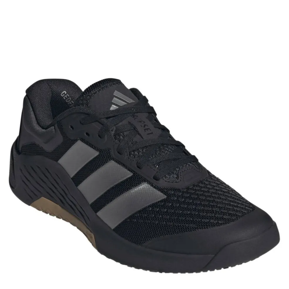 Women's Training Shoes