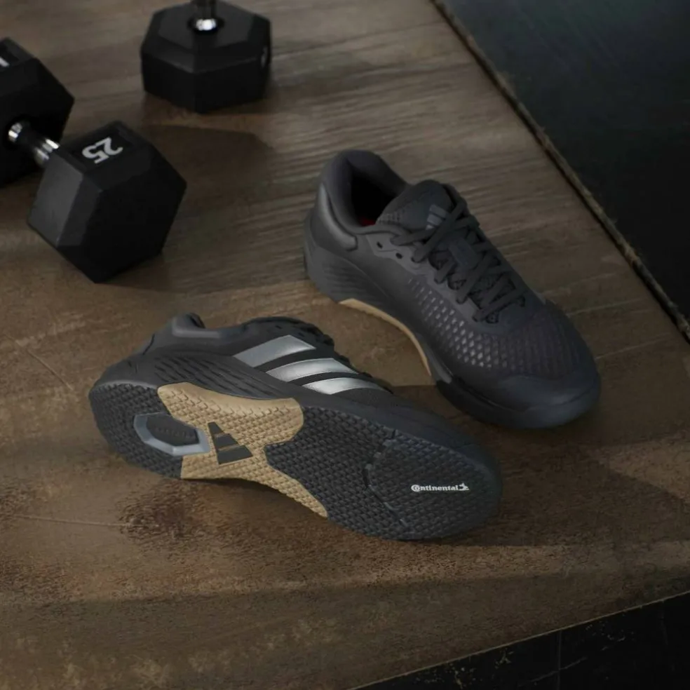 Women's Training Shoes