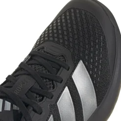 Women's Training Shoes