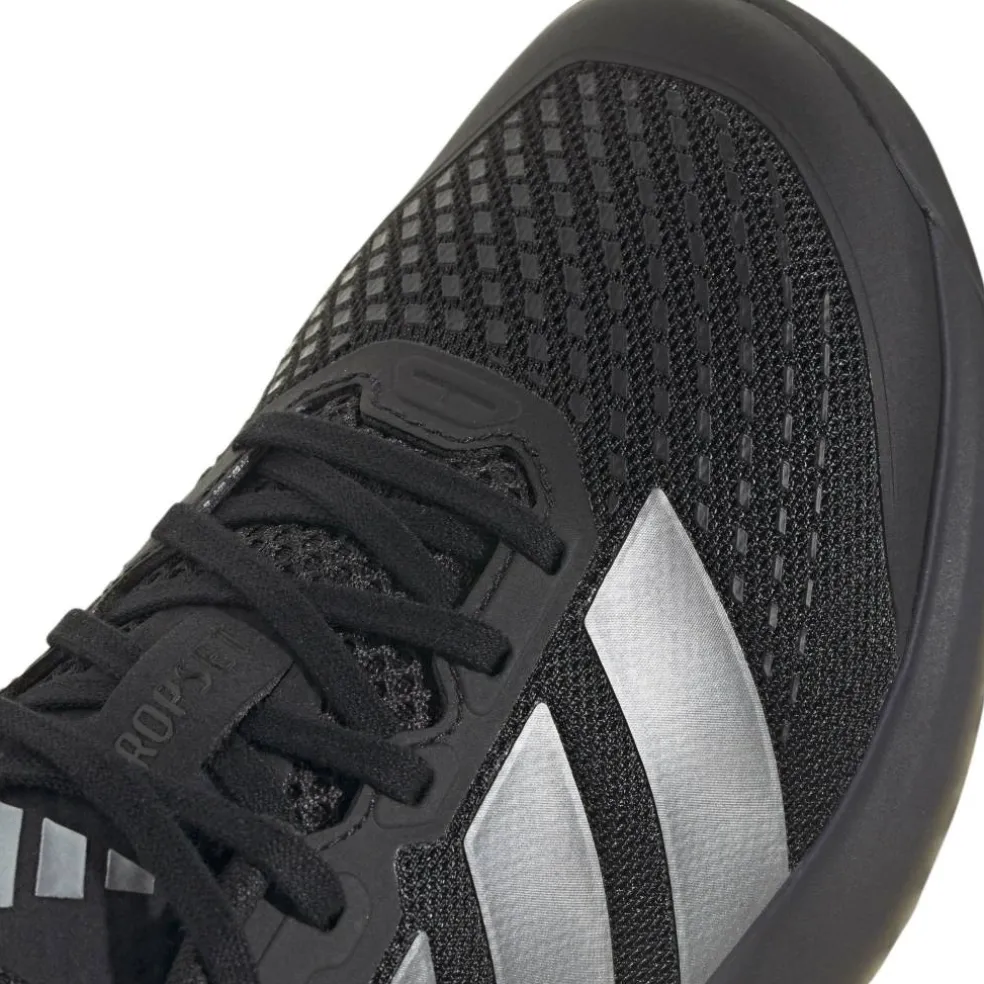 Women's Training Shoes