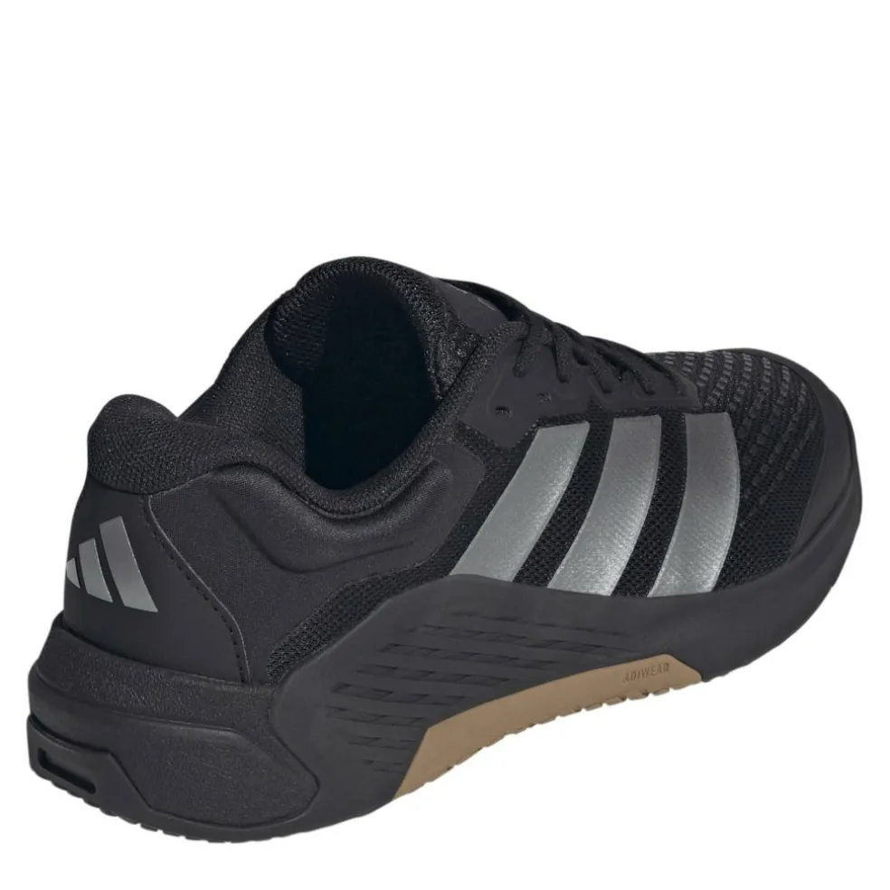 Women's Training Shoes