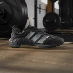 Women's Training Shoes