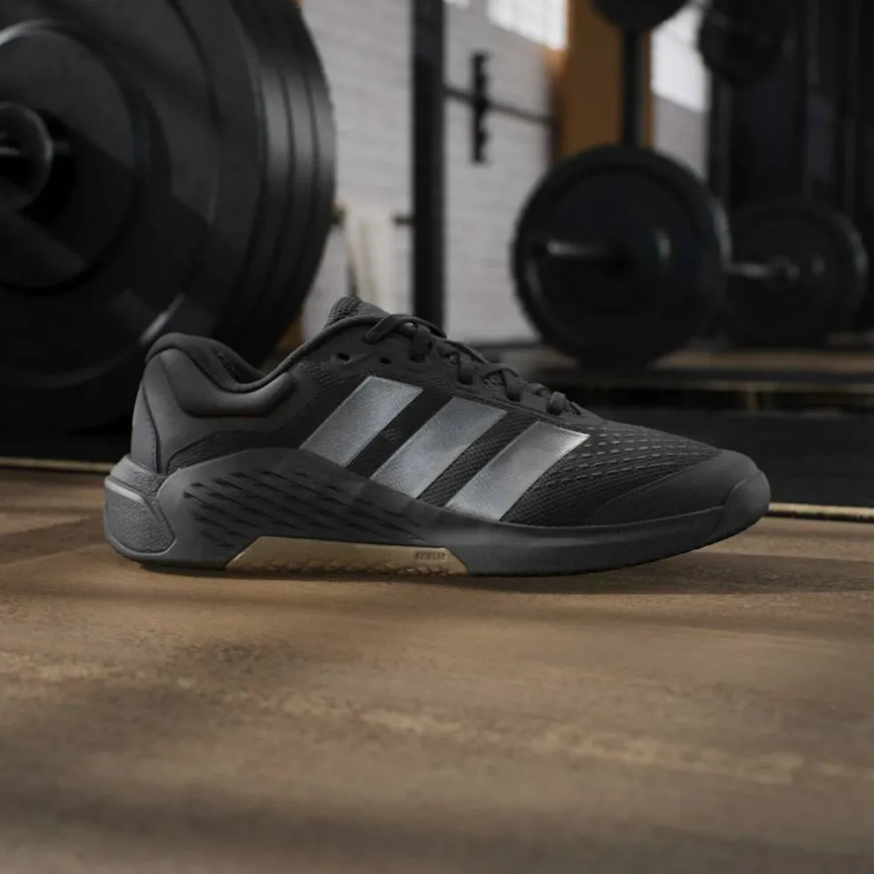Women's Training Shoes