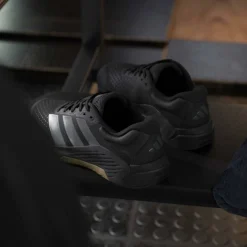 Women's Training Shoes