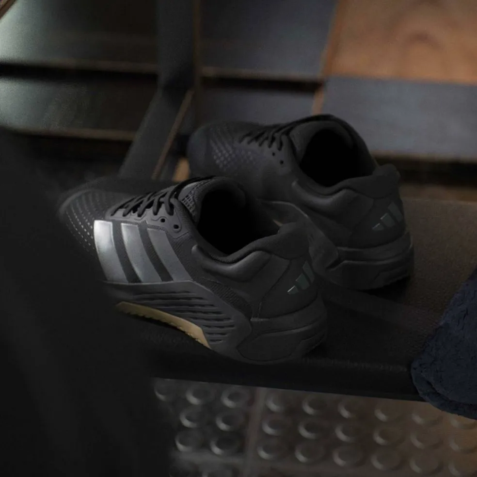 Women's Training Shoes