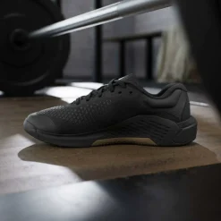 Women's Training Shoes