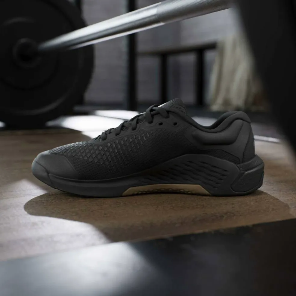 Women's Training Shoes