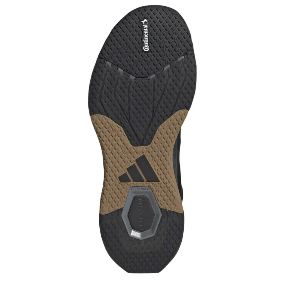 Women's Training Shoes