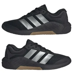 Women's Training Shoes