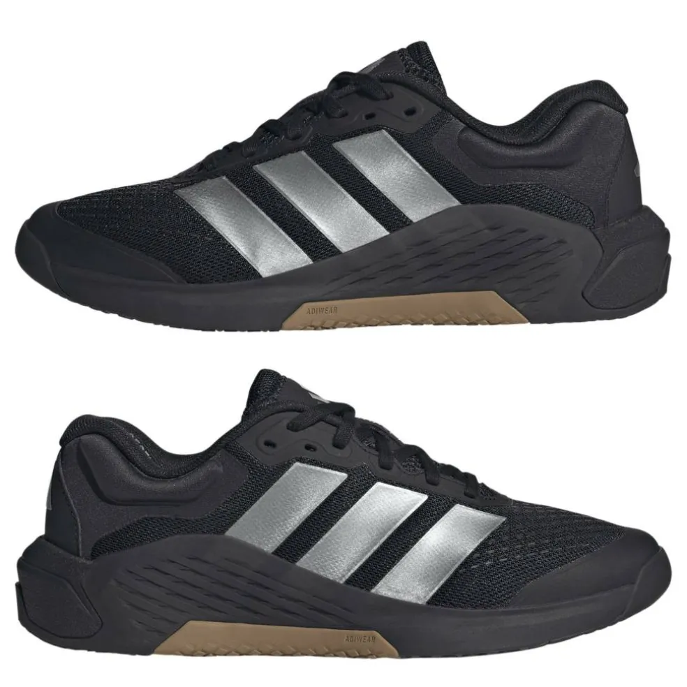 Women's Training Shoes