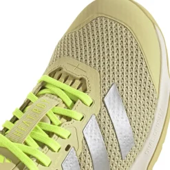 Women's Training Shoes