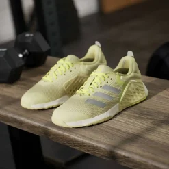 Women's Training Shoes